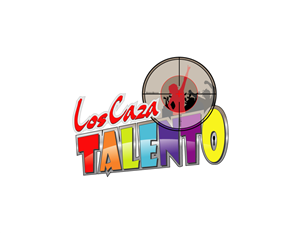 Diseño de Logo por mosu para AldoShow | Diseño: #6339172