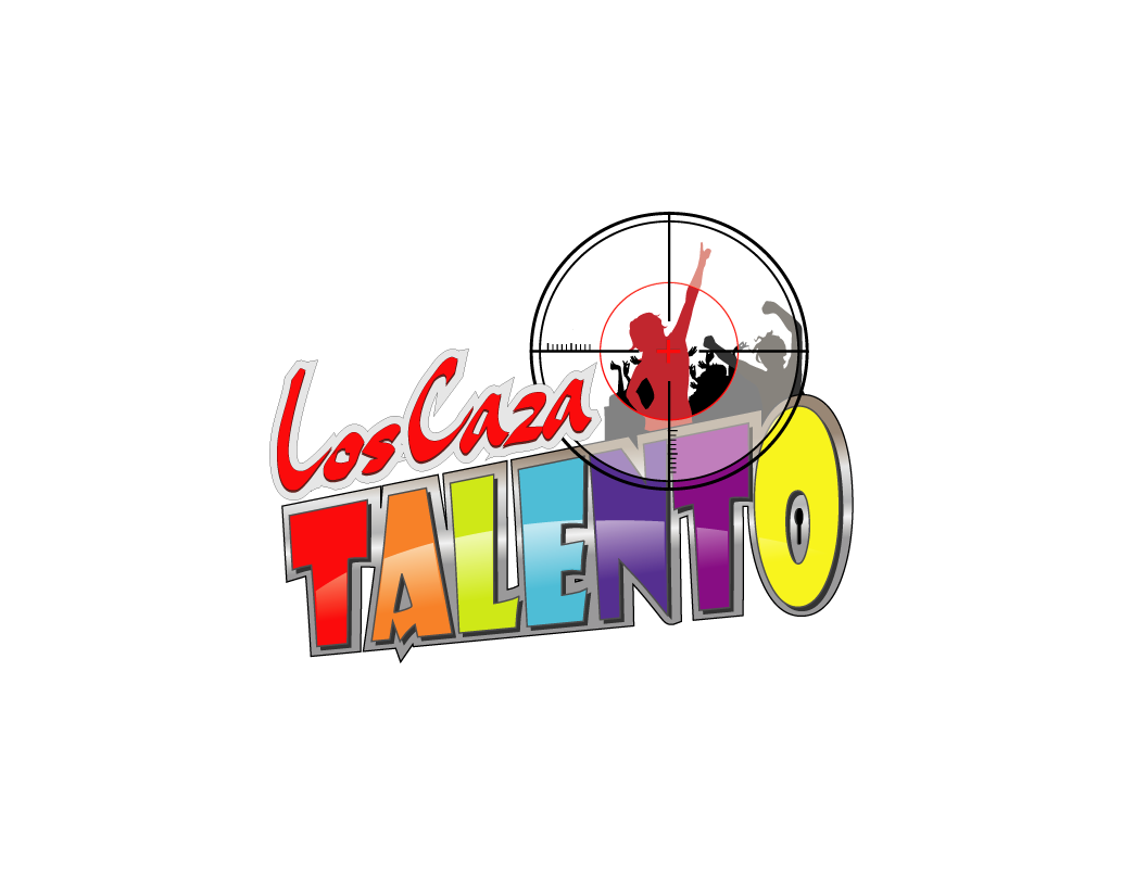 Design de Logo par mosu pour AldoShow | Design #6339198