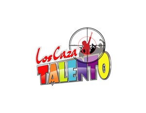 Diseño de Logo por mosu para AldoShow | Diseño: #6339198