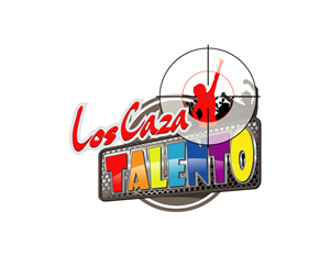 Diseño de Logo por mosu para AldoShow | Diseño: #6339382