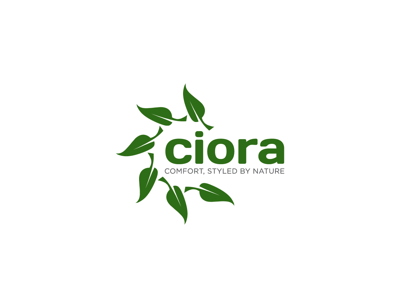 Diseño de Logo por NDRO para este proyecto | Diseño #6408280