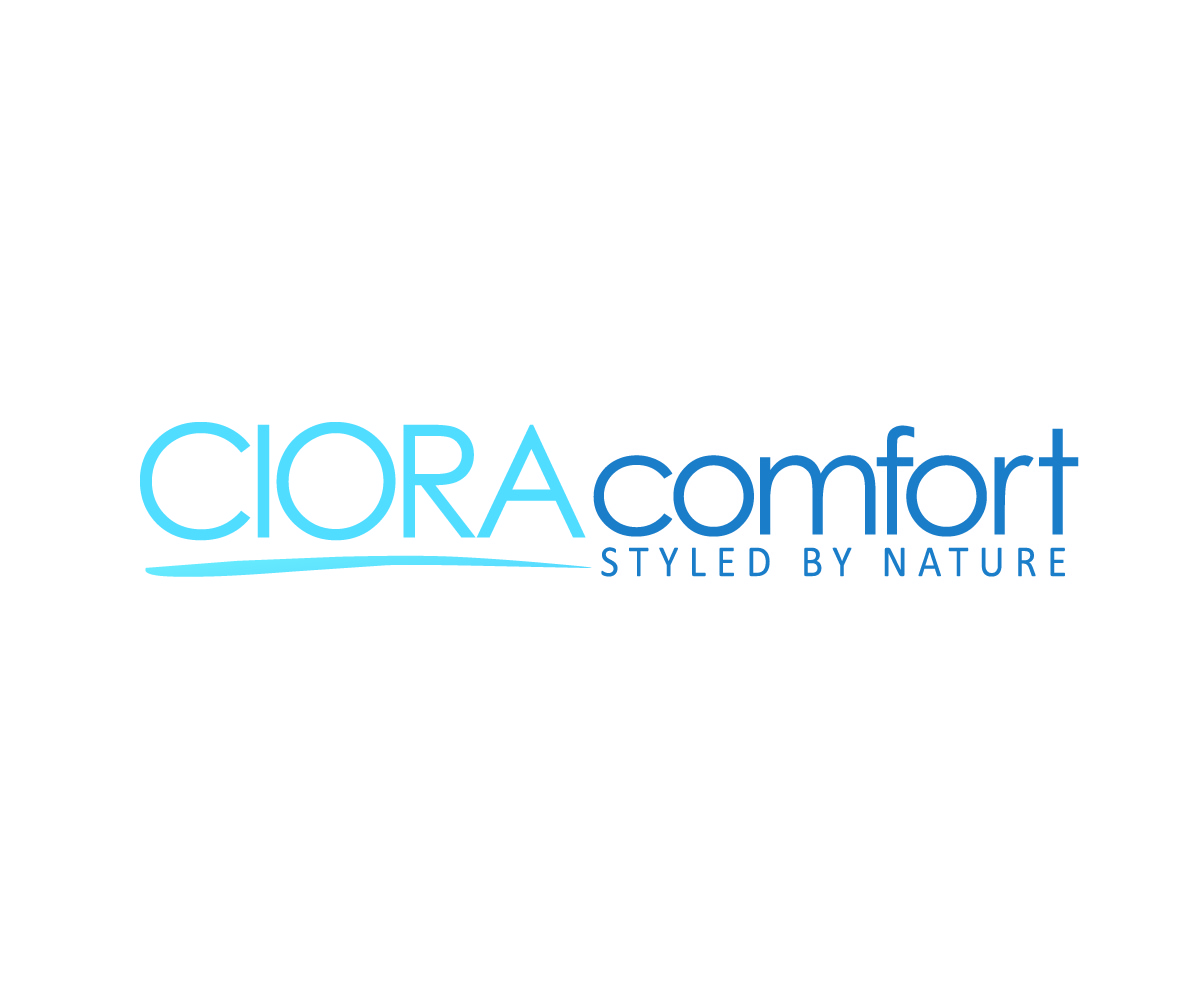 Logo Design by MT for this project | Design #6350905
