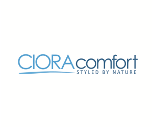 Logo Design by MT