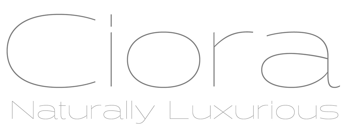 Logo Design by Darren Walker for this project | Design #6321651