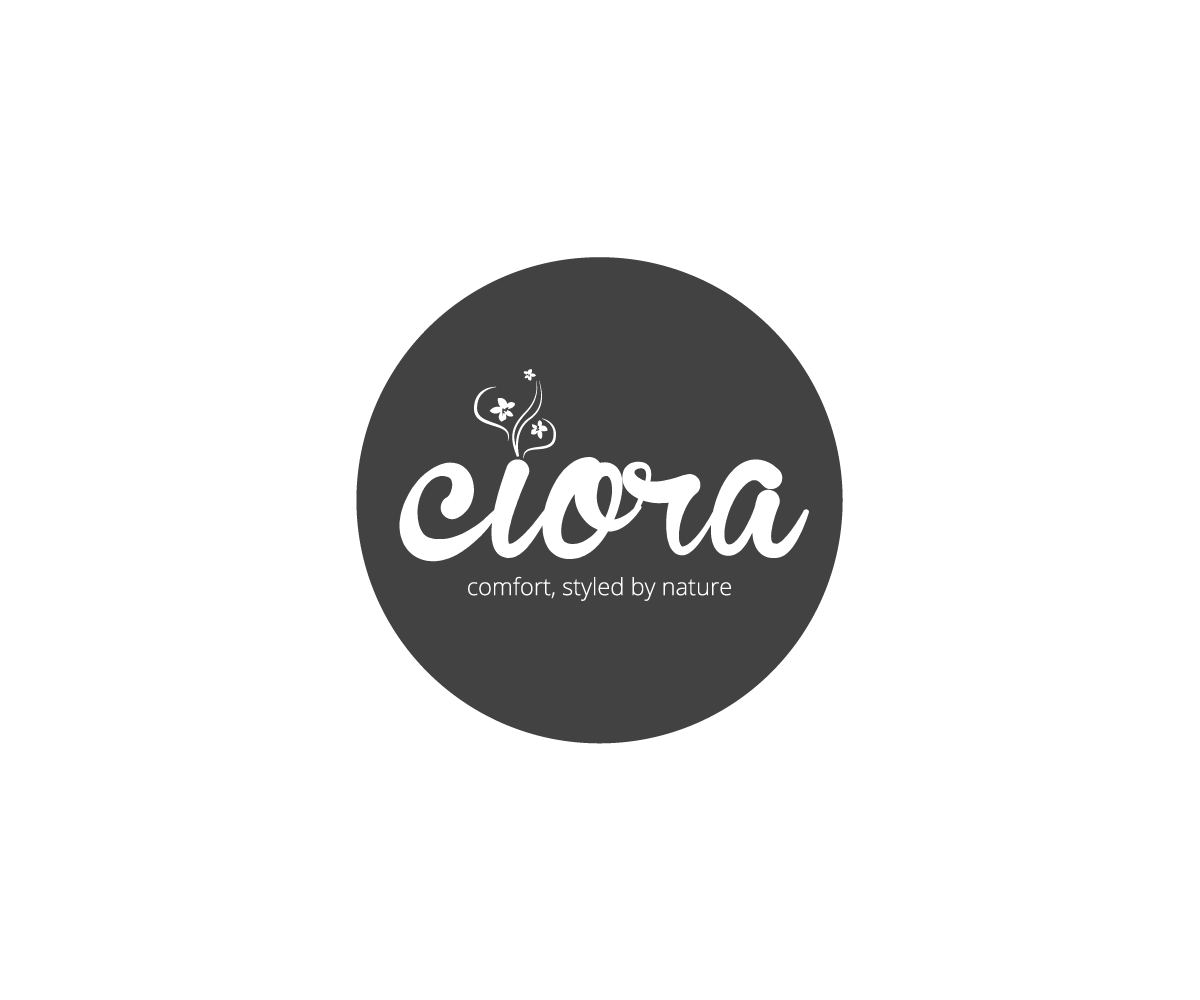 Logo Design by LittleDesign for this project | Design #6398896