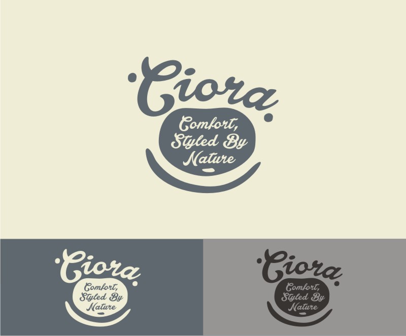 Logo Design by normax for this project | Design #6407038