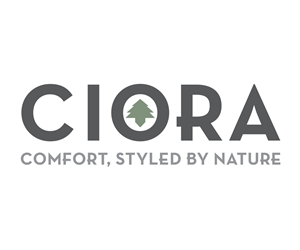 Logo Design by 1-UP