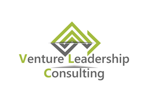 Logo Design by kuzanata