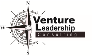Logo Design by hscrowl