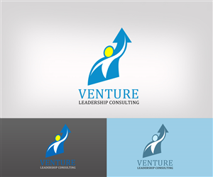 Logo Design by Dario Scorpio