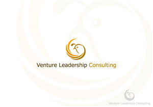 Logo Design by It'z me Demz