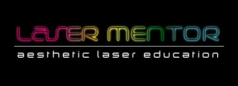 Logo Design by Subhadeep for Truden&Trudend.o.o. | Design #1679087