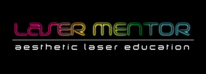 Logo Design by Subhadeep for Truden&Trudend.o.o. | Design #1679087