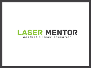 Logo Design by Ahmad Hilwan