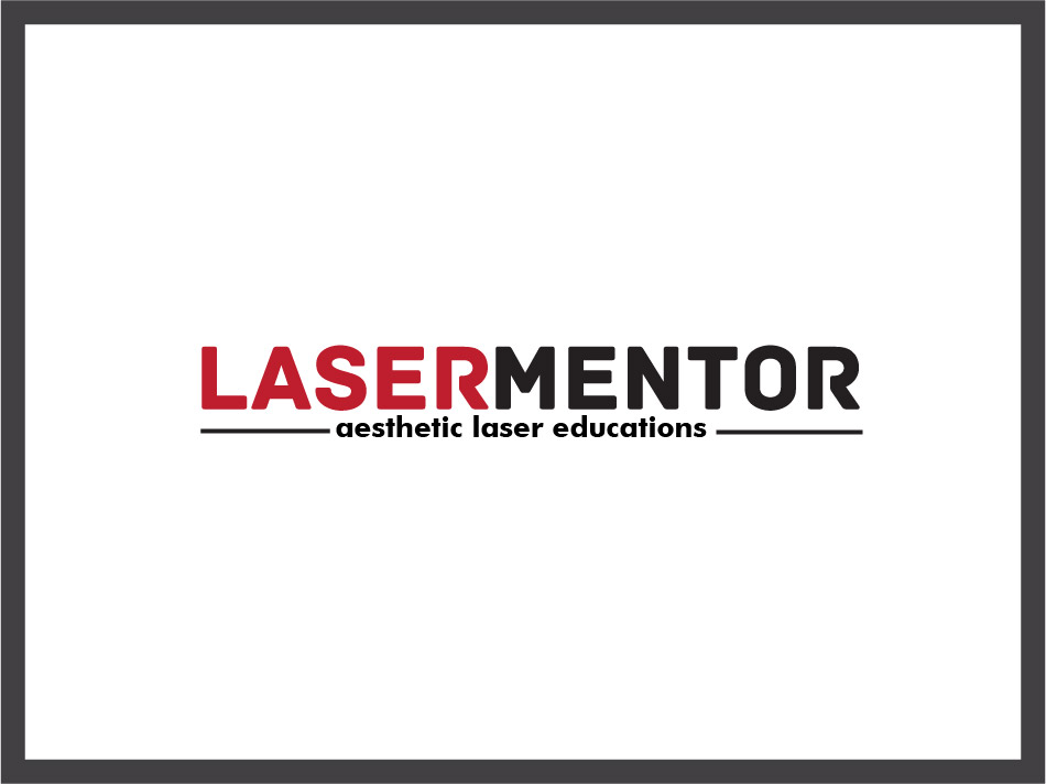 Logo Design by Ahmad Hilwan for Truden&Trudend.o.o. | Design #1770210