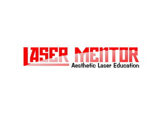 Logo Design by nEVAnT