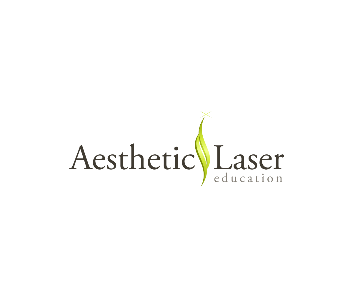 Logo-Design von sitiE für Truden&Trudend.o.o. | Design #1768906