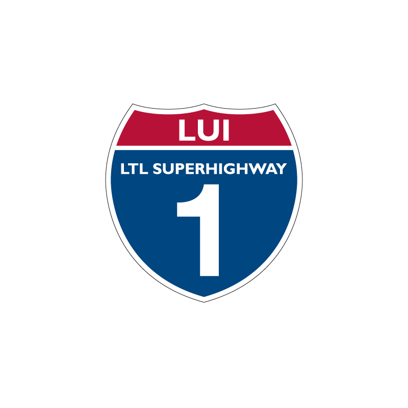 Logo Design by Sunny for TGSA Logistics | Design #1672420