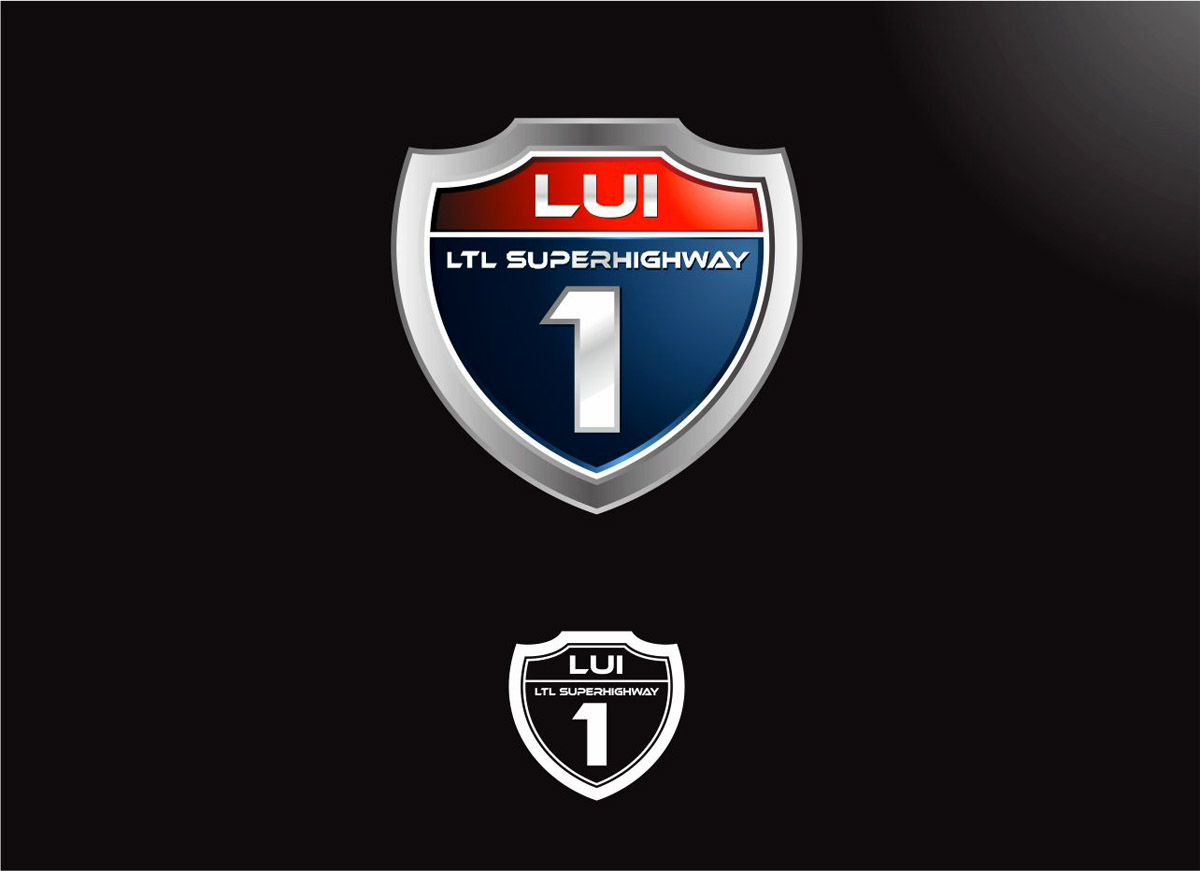 Logo Design by Robby SC for TGSA Logistics | Design #1673236