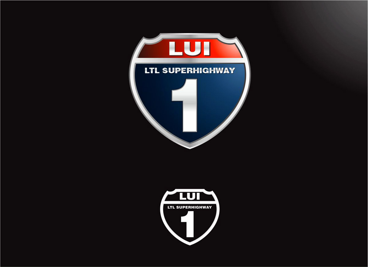 Logo Design by Robby SC for TGSA Logistics | Design #1673240