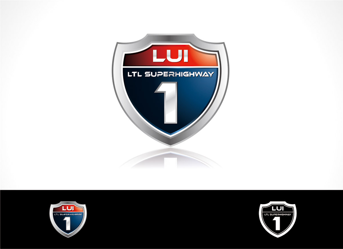 Logo Design by Robby SC for TGSA Logistics | Design #1691643