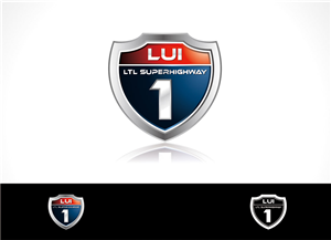 Diseño de Logo por Robby SC para TGSA Logistics | Diseño: #1691643