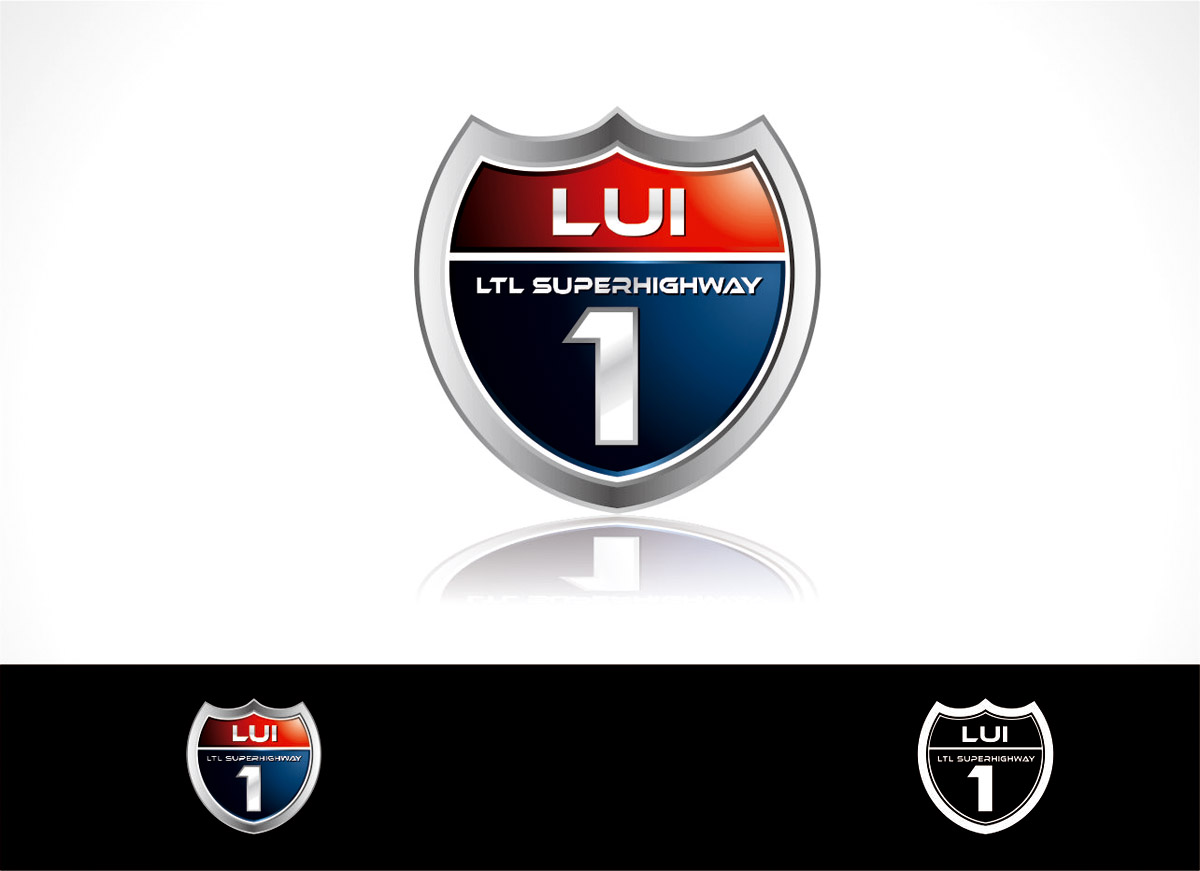 Design de Logo par Robby SC pour TGSA Logistics | Design #1691645