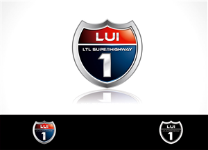 Diseño de Logo por Robby SC para TGSA Logistics | Diseño: #1691645