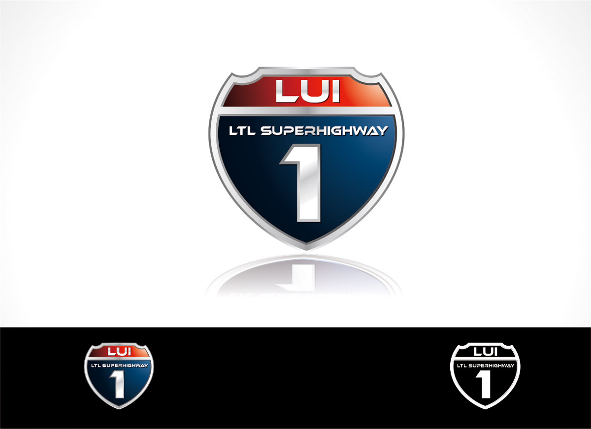 Design de Logo par Robby SC pour TGSA Logistics | Design #1691646