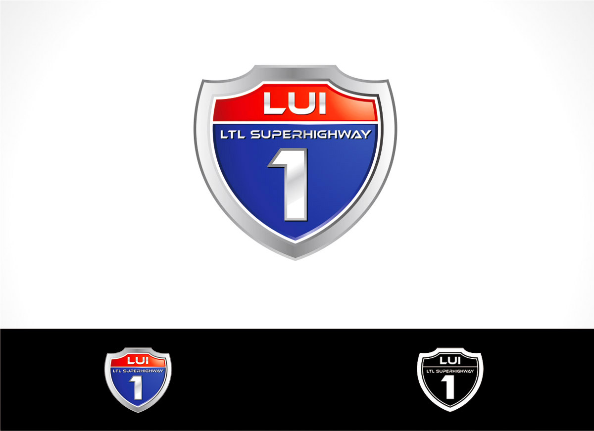 Design de Logo par Robby SC pour TGSA Logistics | Design #1711369