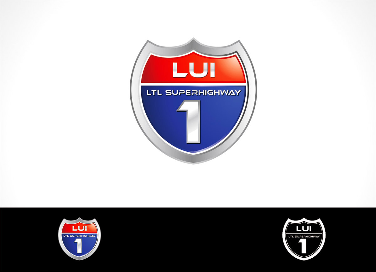 Diseño de Logo por Robby SC para TGSA Logistics | Diseño #1711371