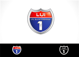 Diseño de Logo por Robby SC para TGSA Logistics | Diseño: #1711371