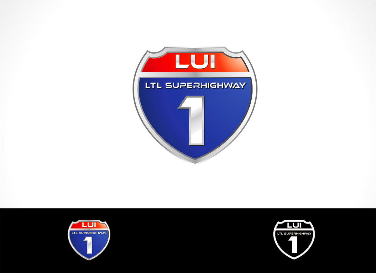 Logo Design by Robby SC for TGSA Logistics | Design #1711376