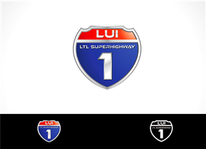 Diseño de Logo por Robby SC para TGSA Logistics | Diseño: #1711376