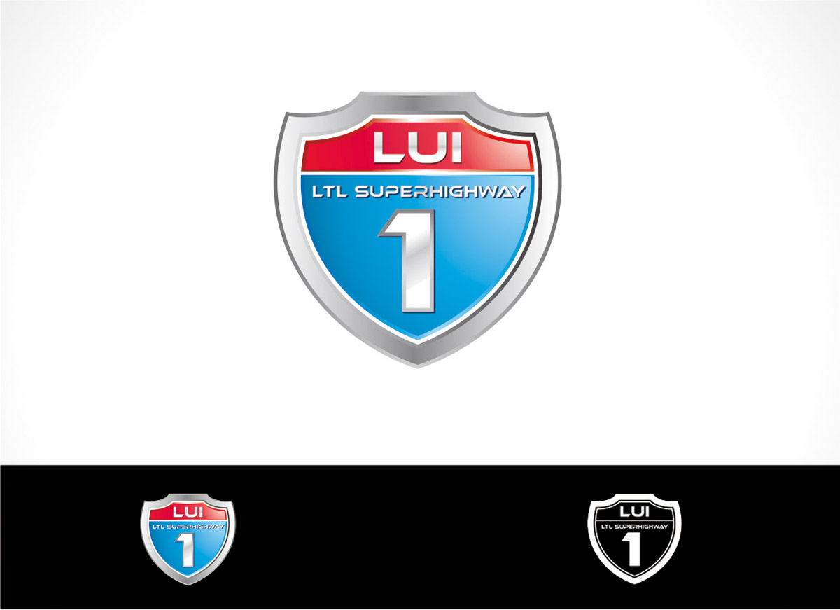 Design de Logo par Robby SC pour TGSA Logistics | Design #1711377