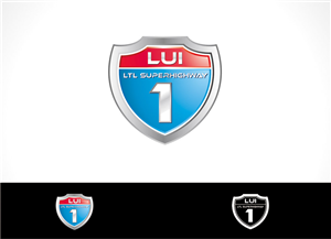Diseño de Logo por Robby SC para TGSA Logistics | Diseño: #1711377