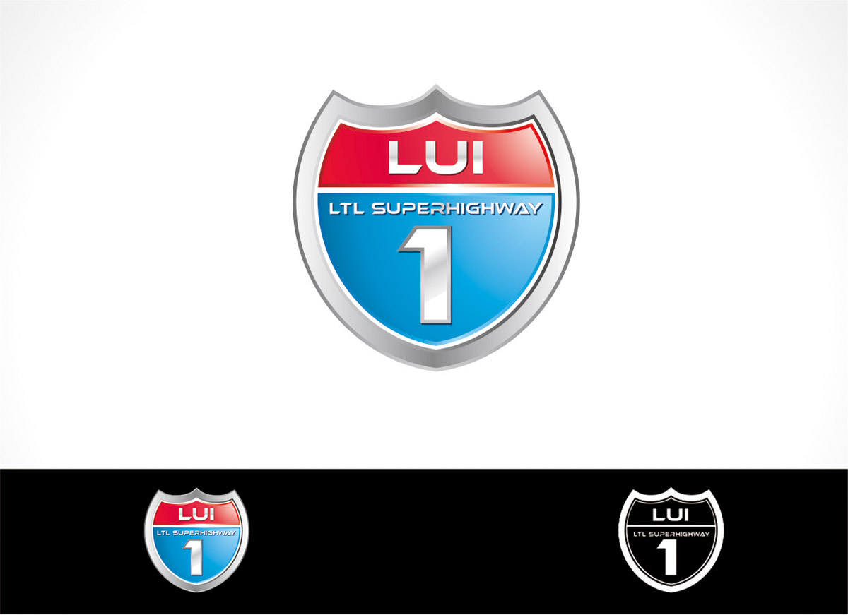 Diseño de Logo por Robby SC para TGSA Logistics | Diseño #1711381
