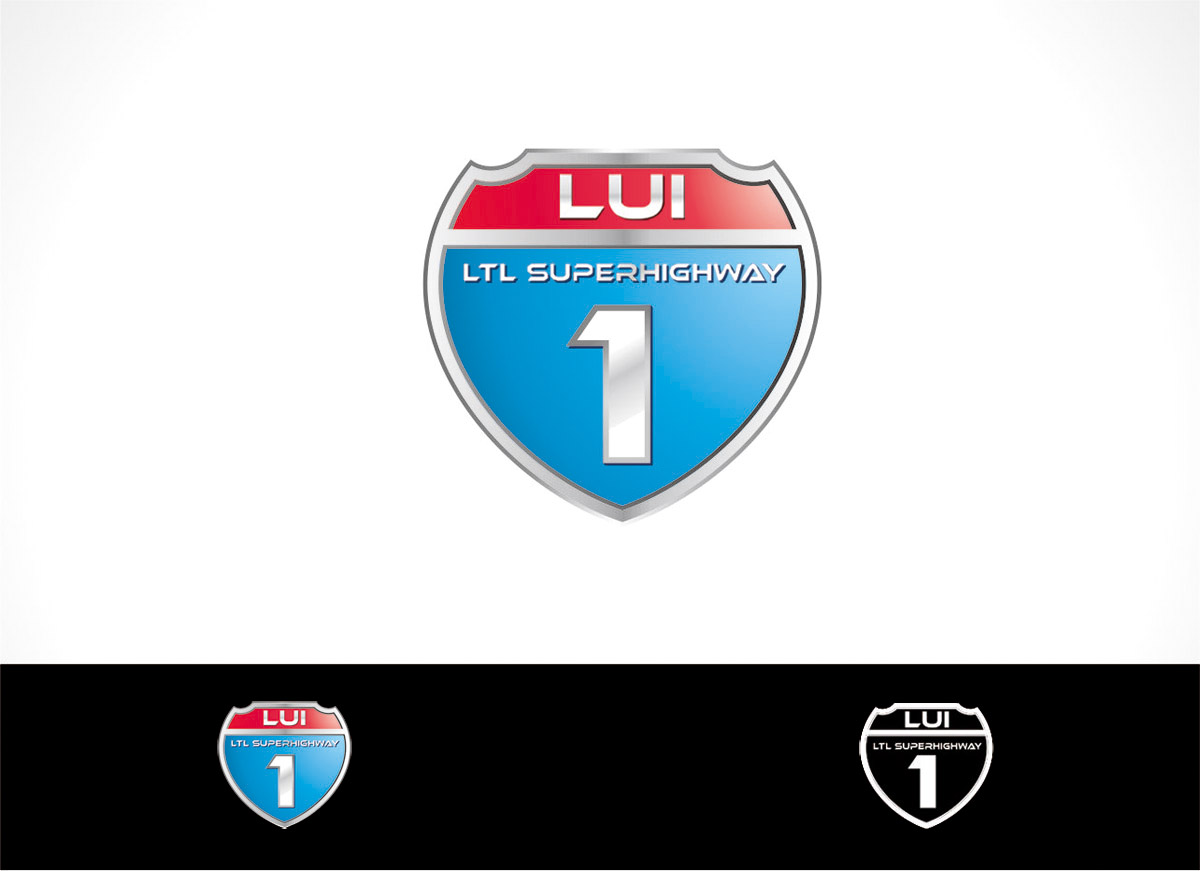 Design de Logo par Robby SC pour TGSA Logistics | Design #1711382