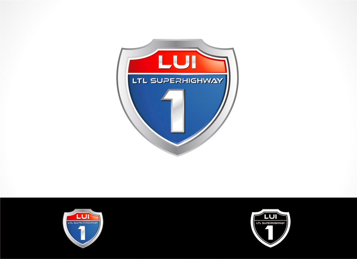 Design de Logo par Robby SC pour TGSA Logistics | Design #1711384