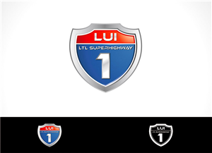 Diseño de Logo por Robby SC para TGSA Logistics | Diseño: #1711384