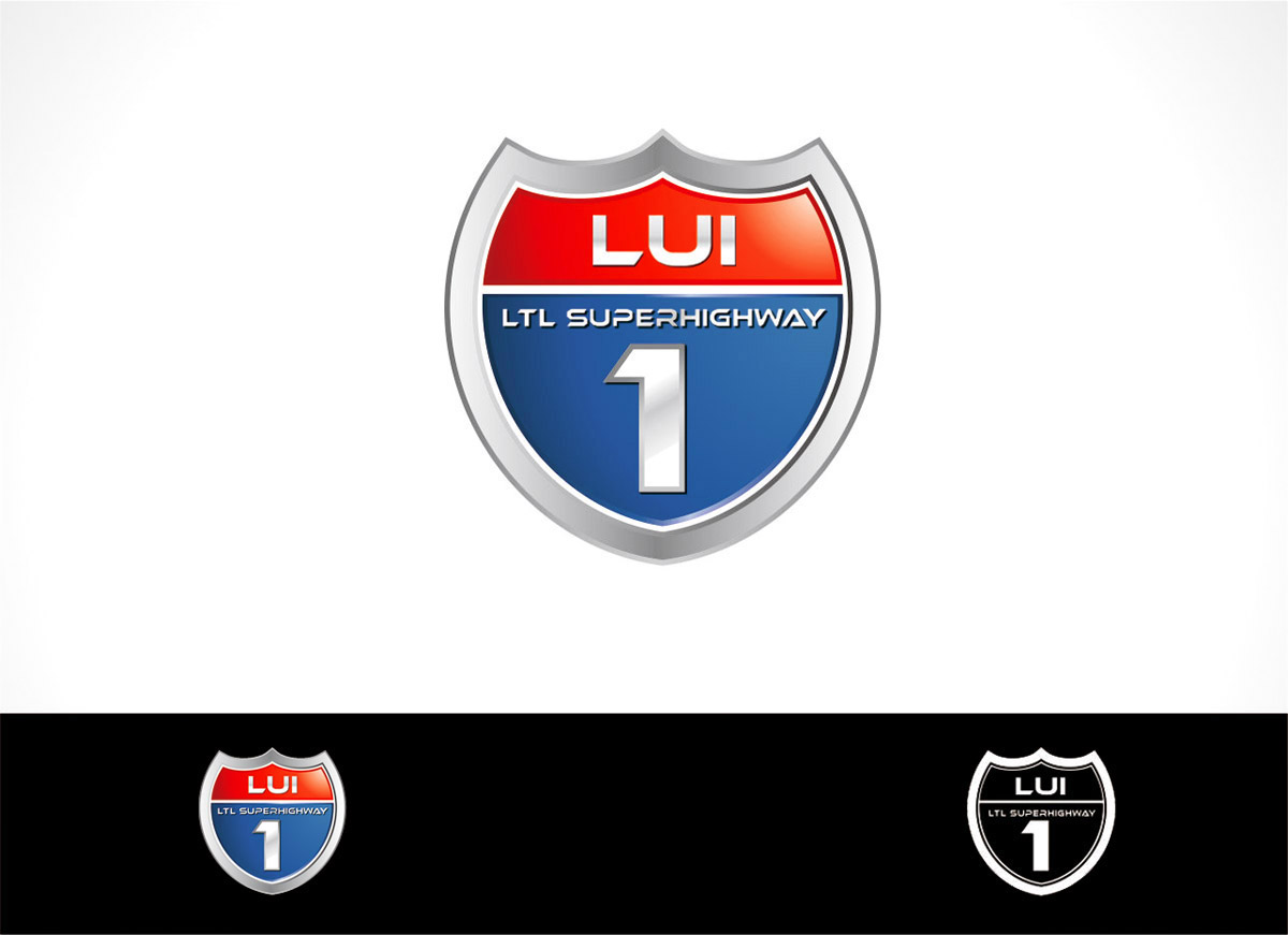 Diseño de Logo por Robby SC para TGSA Logistics | Diseño #1711386