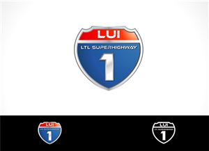 Diseño de Logo por Robby SC