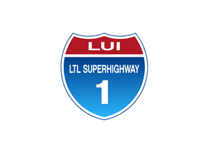 Logo Design by karlito31