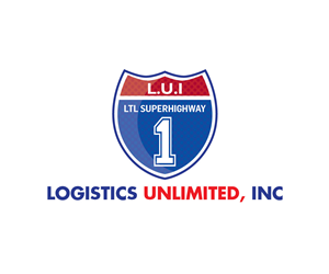 Diseño de Logo por Boon para TGSA Logistics | Diseño: #1678689