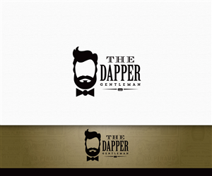 Logo-Design von AD-X für dieses Projekt | Design: #6337180