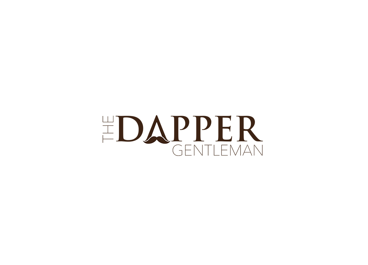 Logo Design by Adam Knights for this project | Design #6338599