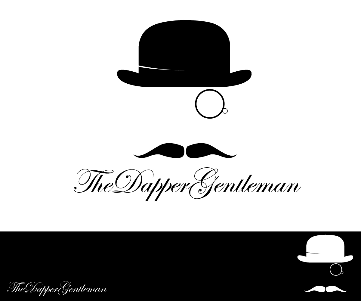Logo Design by EELINGDESIGN for this project | Design #6320571