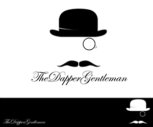Logo-Design von eelingdesign für dieses Projekt | Design #6320571