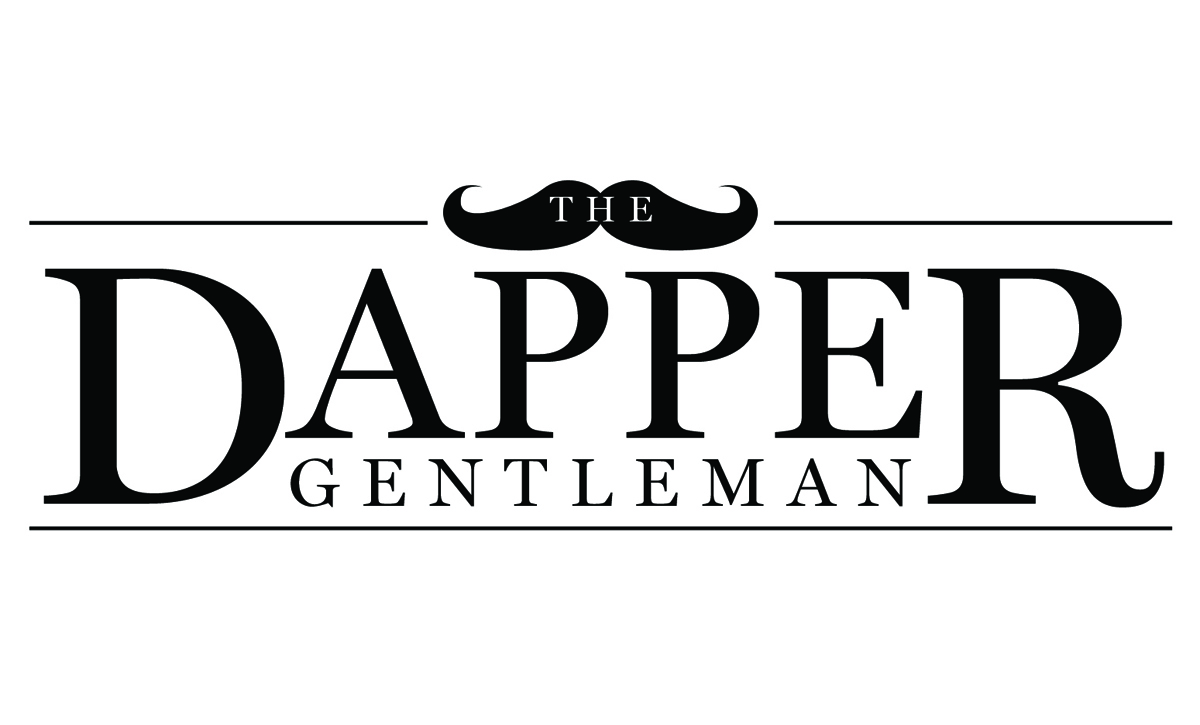 Logo Design by doodlebag for this project | Design #6326407