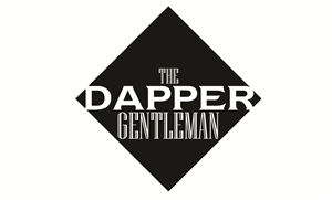 Logo-Design von doodlebag für dieses Projekt | Design: #6326417